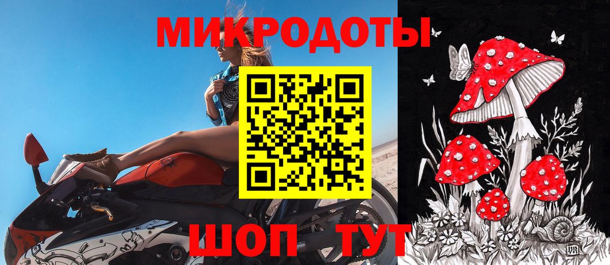 Галлюциногенные грибы прущие грибы Новоуральск